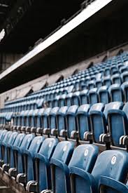 Wir freuen uns auf ihren besuch bei einem unserer heimspiele! 4null4 Stadium