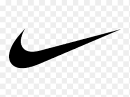 Through its slogan just do it and visual elements, the company has endeavored to promote the psychological impact of its. Nike Logo Swoosh Brand Nike Text Logo Png Pngegg