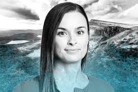 Anna Willetts's Instagram, Twitter & Facebook