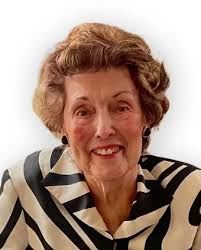 Obituary information for Gertrude (Trudy) Colasanti