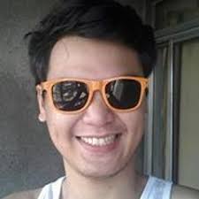 Stream Melvin Christopher Canono music