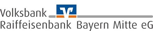 Die Volksbank Raiffeisenbank Bayern Mitte Eg Freut Sich In Diesem Jahr Uber 20 Neue Auszubildende Dein Ingolstadt Das Digitale Stadtportal Fur Ingolstadt Und Die Region 10 Veranstaltungen Gastronomie Unternehmen In Ingolstadt