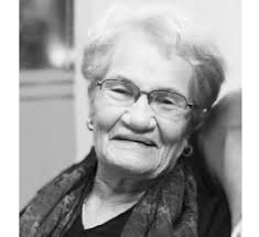 Julie BRAATEN Obituary