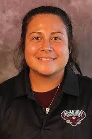 Raymond Perales's Instagram, Twitter & Facebook