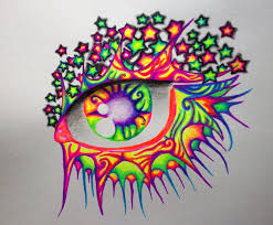 R E M By Nicostars On Deviantart Art Colorful Drawings Art Drawings