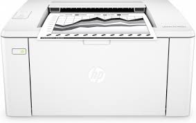 Hp laserjet pro mfp m130 series drivers latest version: Hp Laserjet Pro M102w Blanco Y Negro Laser Inalambrico G3q35a Cyberpuerta Mx