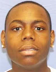 Bouncer helps capture downtown robbers, Harrisburg police say