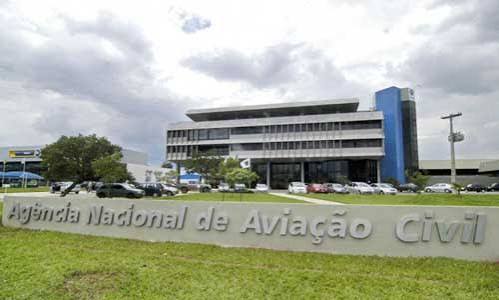 Concurso ANAC: confira o cronograma e se atente aos prazos!