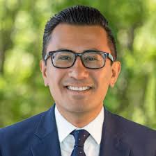 2233 Croyden Place, San Leandro, CA 94577