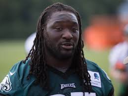 Rodgers went deep on some of the issues that led to an awkward standoff — and at least a temporary reconciliation for this season. Eagles News The Biggest Risk Philadelphia Is Taking In 2017 Bleeding Green Nation