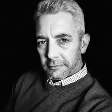 John Farris (@jwfarris12) · Lexington, KY