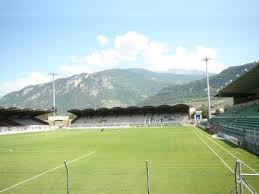 Bus from sion to lausanne. Sion Vs Lausanne Sport 18 October 2020 Soccerway