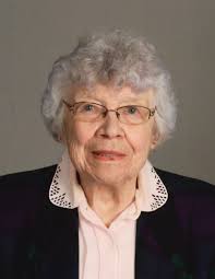 Wausau area obituaries February 28, 2025