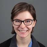 The Lois E. Silverman Department of Nursing 2022 Annual Report