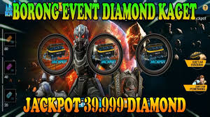 Kode redeem free fire event ffai. Beli Bundle Langka Harga 3000 Sekalian Bagi Bagi Diamond Garena Free Fire By D Herdiana