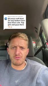 Understanding the Statement About Shame