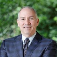 4500+ "Farber" profiles