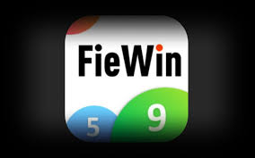 Download free apps apk for android phone and tablet. Fiewin Apk 2021 Download Latest Version For Android Apkwine