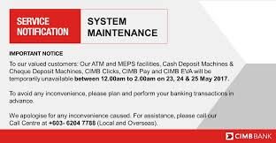 Cash & cheque deposit machines. Jena Jamal Jena Jamal Twitter
