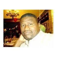 Terry Bowles Obituary