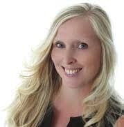 Children's & Teens' Connection 2023