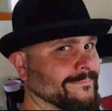 Roaming the streets of Carrick right now! Two pit bulls that savagely  ripped apart another dog! This needs to stop!