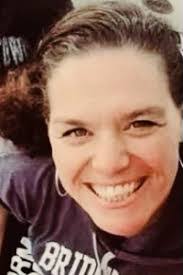 Kristine Snell's Instagram, Twitter & Facebook