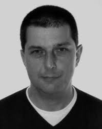 In te rna tiona le K u rzfilmta g e O b e rha u se n In terna tiona l S  hort F ilm F e stiva l O b erha