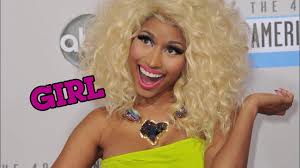 Cartoon Network Africa Boy Girl Dog Cat Mouse Cheese New Show Idents