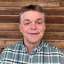 Kontakt — Øst-Tek