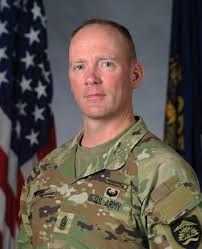 234th Army Band amplifies U.S. Army Europe and Africa Band