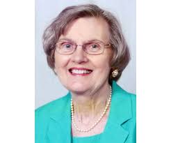 Shirley Barth Obituary (2022)