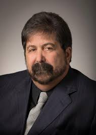 Executive Management Team