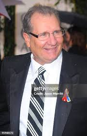 814 Ed Merritt Stock Photos, High-Res Pictures, and Images