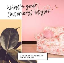 What are the interior design themes? How To Find Your Interior Design Style Mad About The House