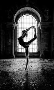 Ballet Dancer Black And White Photography Classic Black And White Photography Ballet Photography Ballet Dancers Dancer Photography