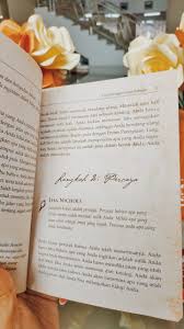 The Secret Buku Yang Menjelaskan Bagaimana Hukum Alam Semesta Bekerja In 2020 The Secret Secret Books