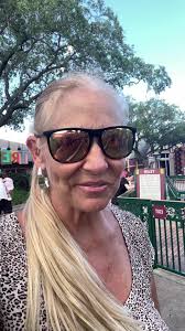 Exploring Disney Springs: A Magical Adventure Awaiting You