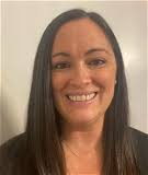 Bereavement Servies in Jenkintown, Trooper & Bridgeport, ...