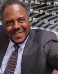 Julian Alexander Arriola-Hemmings