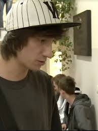 Adrian Olszewski (@xolszewski)