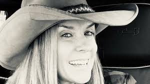 Busy weekend of dirt track racing across Four Corners