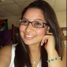 Bertha Cabrera's Instagram, Twitter & Facebook