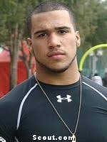 2011 Top Football Recruits in Ohio