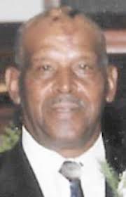 Deacon William Clark