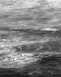Black And White Ocean Images Mary Lea Bradley Black White Ocean Photography Nature Waves Via Etsy Ocean Photography Seascape Photography Black And White