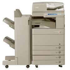 Canon imageclass mf4800 scanner driver & utilities for mac os : 20 Ufrii Driver Ideas Printer Driver Printer Mac Os