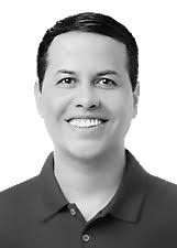 Apuração 2024 Praia Grande