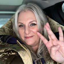 Profile for Wilma Stordahl