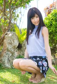 桜空もものポルノ写真 Xcityjp Momo Sakura Mega Top Pics Pornpics Gallery